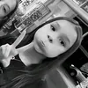 lirios.valenn0