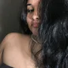 bbyy_anna