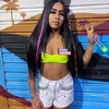 brenda❤️‍🔥