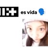 illit.es.vida