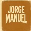 jorge.manuel294