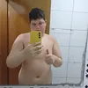 kaique.batista96