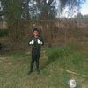 rafoooo32