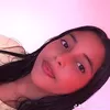 mayara0494