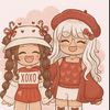 لانا❤️