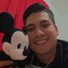 rodrigo.almaraz00