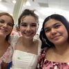 alyssa.grace_12