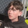 ollie_rombro19