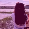 euisabelasilvasz_