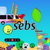 sebs_14b