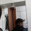igor.thiago.silva6