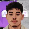 r_zoro54clips