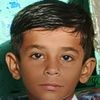 abdul.ghaffar2340