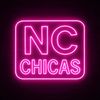nc.chicas