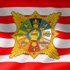 vilvatikta0