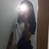 mariaa_._00