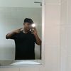 javiersetyle2