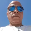 jaouad2417