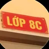 Lớp 8c bá sàn