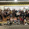 Suka_kamu