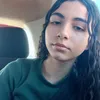 cinnagrl80