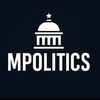 mpolitics67