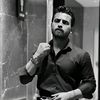 waleed6567