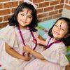narayan.dhikari