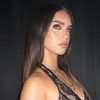 katsojo