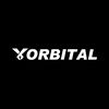 ORBITAL SPORT