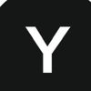 yuob33