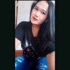 kaniasagita11