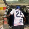 el.hadji.gueye180