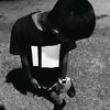 negro9662