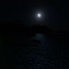 sleepingsendy27