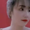 en74379