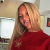 lillie_fayy