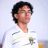 mikaeel11