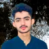 rajput.king.husnai