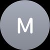 .mq6y