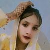 khushojana1