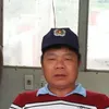 hoangchu3180