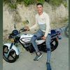 yender.melano