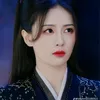 trangyulove.phm.v