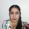 luzmila.alfaro.pi