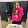 mj_mj2330
