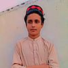 amen.ullah112