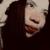 violeta.morales805