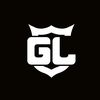 Genalor