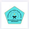 tkit.ar.rahman.al